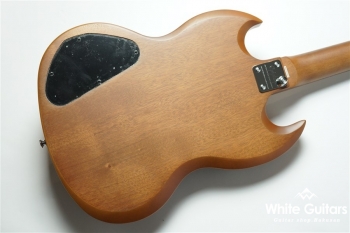 SG Special Vintage Edition - WLV